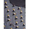 10536 6 deka so stahovanim toucan