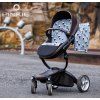 10536 7 deka so stahovanim toucan