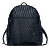 10539 batoh bugee black comb