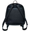 10539 1 batoh bugee black comb