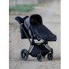 10539 7 batoh bugee black comb