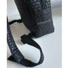 10539 2 batoh bugee black comb