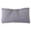 10572 3 rukavnik small grey comb