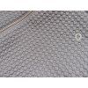 10587 1 batoh bugee small grey comb