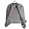 10587 batoh bugee small grey comb