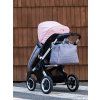 10590 1 zatepleny nanoznik small grey comb