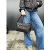10593 4 organizer pinkie little diamond