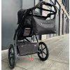 10593 5 organizer pinkie little diamond