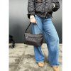 10596 5 organizer little diamond mensi