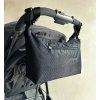 10596 2 organizer little diamond mensi