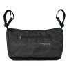 10596 organizer little diamond mensi