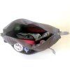 10605 1 organizer small grey comb xxl