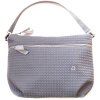 10605 2 organizer small grey comb xxl