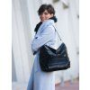 10605 3 organizer small grey comb xxl