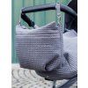 10605 6 organizer small grey comb xxl