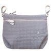 10605 organizer small grey comb xxl