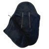 10608 fusak black comb 0 12 mesiacov