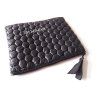 10626 1 kozmeticka tasticka big comb black