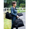 10626 2 kozmeticka tasticka big comb black