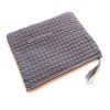 10632 1 kozmeticka tasticka small grey comb