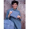 10632 2 kozmeticka tasticka small grey comb