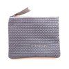 10632 kozmeticka tasticka small grey comb
