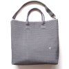 10635 4 univerzalna taska small grey comb