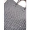 10635 5 univerzalna taska small grey comb