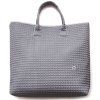 10635 univerzalna taska small grey comb