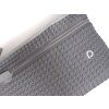 10662 1 organizer small grey comb s vreckom vpredu l