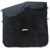 10731 3 deka so stahovanim pinkie soft black