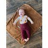 10731 7 deka so stahovanim pinkie soft black
