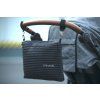 10743 1 univerzalna tasticka black comb