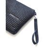 10743 4 univerzalna tasticka black comb