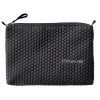 10743 univerzalna tasticka black comb