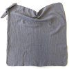 10764 letna deka pinkie muslin grey all
