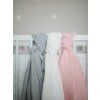 10773 7 velka plienka pinkie muslin white