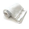 10773 velka plienka pinkie muslin white