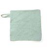 10782 1 zinka pinkie muslin mint