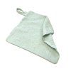 10782 zinka pinkie muslin mint