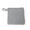 10785 2 zinka pinkie muslin grey