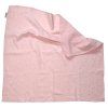 10800 5 set muslin light pink velky