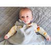 10803 2 set muslin mint velky