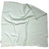 10803 7 set muslin mint velky