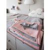 10806 1 set muslin grey velky