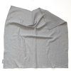 10806 3 set muslin grey velky