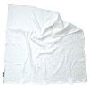 10809 4 set muslin white velky