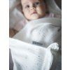 10809 9 set muslin white velky