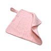 10812 11 set muslin light pink