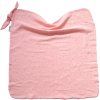 10812 3 set muslin light pink
